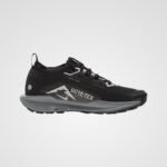 Nike Pegasus Trail 5 Gore-Tex - Image 2
