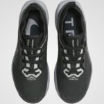 Nike Pegasus Trail 5 Gore-Tex - Image 5