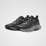 Nike Pegasus Trail 5 Gore-Tex - Image 3