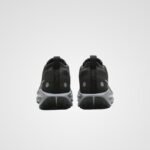 Nike Pegasus Trail 5 Gore-Tex - Image 4