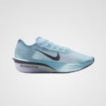 Nike ZoomX Vaporfly Next% 4 - Image 2