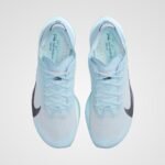 Nike ZoomX Vaporfly Next% 4 - Image 5