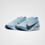 Nike ZoomX Vaporfly Next% 4 - Image 3