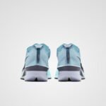 Nike ZoomX Vaporfly Next% 4 - Image 4