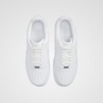 Nike Air Force 1 Low '07 "White" - Image 5