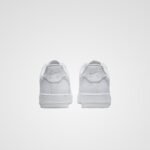 Nike Air Force 1 Low '07 "White" - Image 4