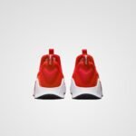 Nike Free Metcon 6 - Image 2