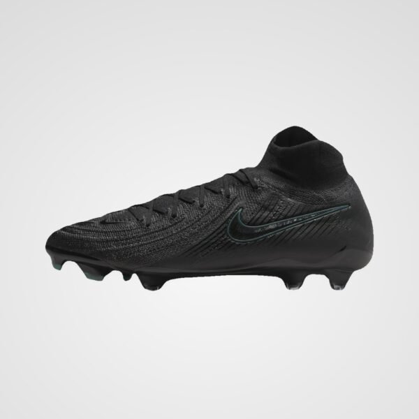Nike Phantom Luna II Elite FG