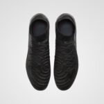 Nike Phantom Luna II Elite FG - Image 3