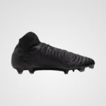 Nike Phantom Luna II Elite FG - Image 2