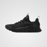 Nike Free Metcon 6