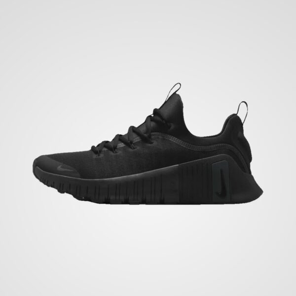 Nike Free Metcon 6