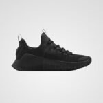 Nike Free Metcon 6 - Image 2