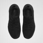 Nike Free Metcon 6 - Image 4