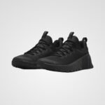 Nike Free Metcon 6 - Image 3