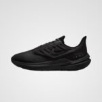 Nike Air Winflo Shield