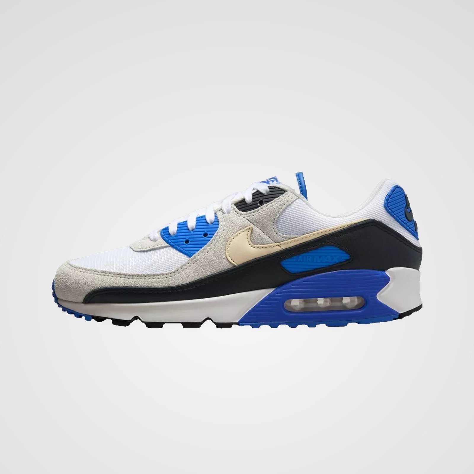 20260310_075851913_iOS.jpg Nike Air Max 90 - Image 1