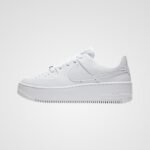 Nike Air Force 1 Sage Low