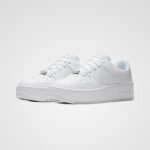 Nike Air Force 1 Sage Low - Image 3