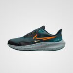 Nike Air Zoom Pegasus Shield