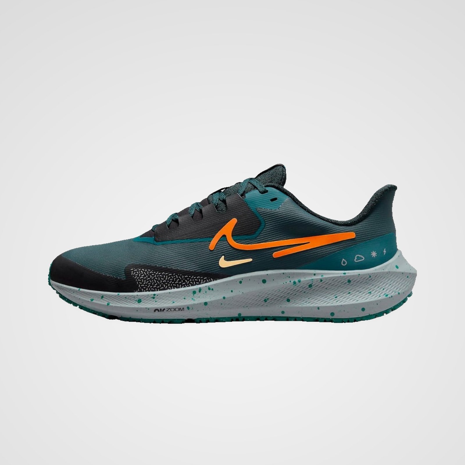 20260310_080948784_iOS.jpg Nike Air Zoom Pegasus Shield - Image 1