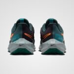 Nike Air Zoom Pegasus Shield - Image 4