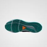 Nike Air Zoom Pegasus Shield - Image 5