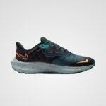 Nike Air Zoom Pegasus Shield - Image 2