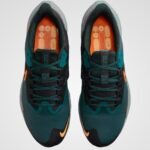 Nike Air Zoom Pegasus Shield - Image 3