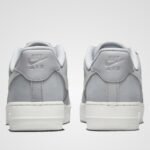 Nike Air Force 1 Low '07 - Image 4