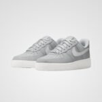 Nike Air Force 1 Low '07 - Image 3