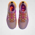 Nike React Pegasus Trail 4 - Image 4