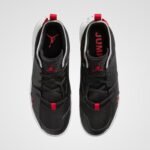 Jordan Stay Loyal 2 - Image 5