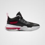Jordan Stay Loyal 2 - Image 2