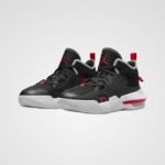 Jordan Stay Loyal 2 - Image 3