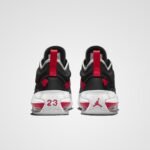 Jordan Stay Loyal 2 - Image 4