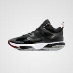 Jordan Stay Loyal 3