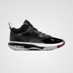 Jordan Stay Loyal 3 - Image 2