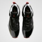 Jordan Stay Loyal 3 - Image 5