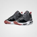 Jordan Stay Loyal 3 - Image 3