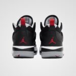 Jordan Stay Loyal 3 - Image 4