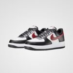 Nike Air Force 1 Low '07 - Image 3