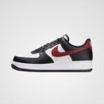 Nike Air Force 1 Low '07