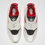 Nike Air Huarache - Image 5