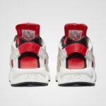 Nike Air Huarache - Image 4