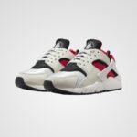 Nike Air Huarache - Image 2