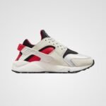 Nike Air Huarache - Image 3