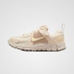Nike Zoom Vomero 5 GS