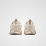Nike Zoom Vomero 5 GS - Image 2