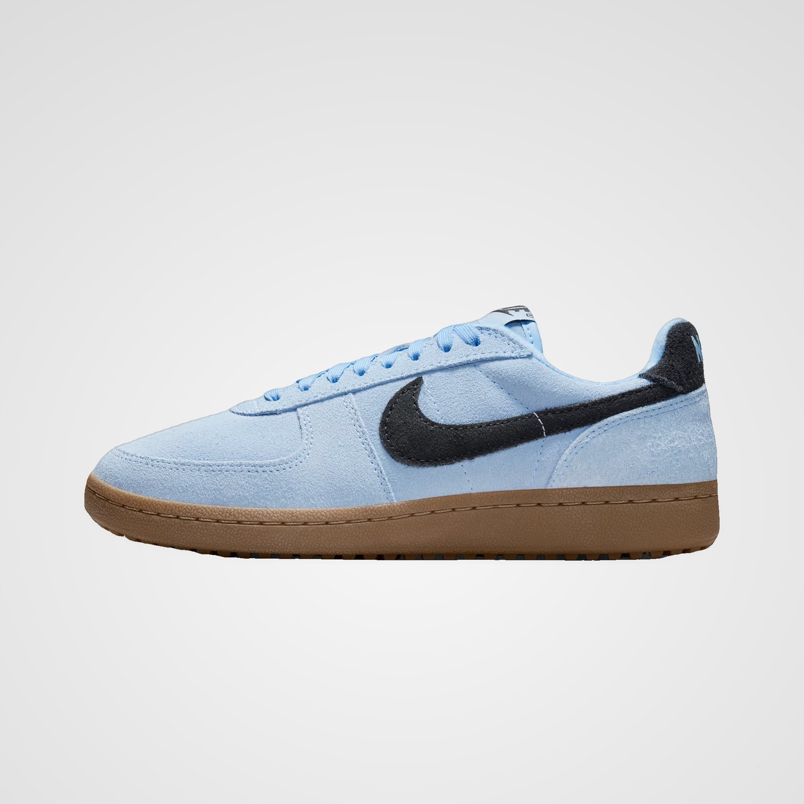 20260310_120636940_iOS.jpg Nike Field General - Image 1
